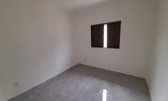 Imagem 3: Casa para venda possui 57 metros quadrados com 2 quartos em Jardim Marques de Abreu - Goiâ