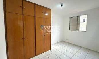 Imagem 4: Apartamento para alugar com 2 quartos, 51m² - Edifício Raquel - Presidente Médici