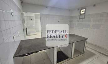 Imagem 7: Loja à venda no Estácio