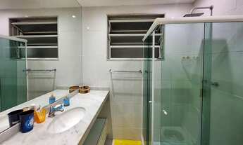 Imagem 2: Viva a Vida com estilo, Copacabana, um endereço que Todos querem!