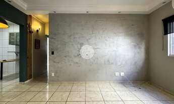 Imagem: Apartamento - 2 Quartos - Venda - Jardim