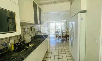 Imagem 3: Módulo 03 - Edifício Navegantes codigo: 110805