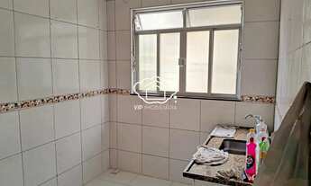 Imagem 6: Excelente Casa a 5mnt Centro de Campo Grande. Localização ótima ,com comércios ao redor