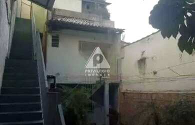 Imagem 3: TERRENO NO PECHINCHA COM 980 M² FRENTE DE RUA