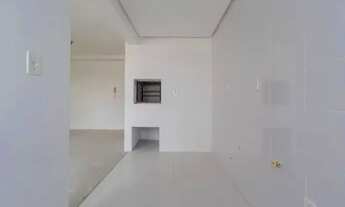 Imagem 5: Apartamento em Rua Adão Baino - Cristo Redentor - Porto Alegre/RS