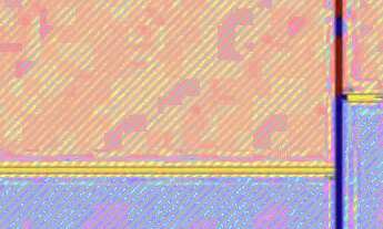 Imagem 2: Alugo casa comercial