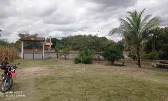 Imagem 4: CHÁCARA NA MATINHA - 1,5 TAREFAS