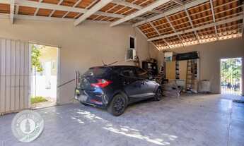 Imagem 2: EXCELENTE CASA A 5 MIN DA VILA GERMÂNICA!