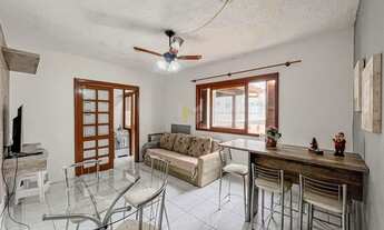 Imagem 7: Apartamento 1 Dormitório Zona Nova Capão Da Canoa