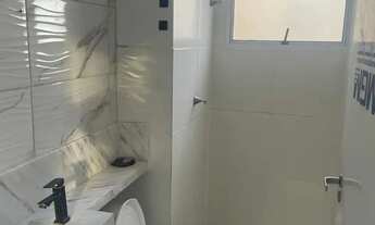 Imagem 6: Alugo apartamento com 2 quartos - Setor Rio Formoso - Goiânia - GO