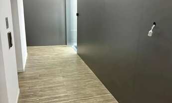 Imagem 3: Conjunto para alugar, 160 m² por R$ 27.300/mês - Pinheiros - São Paulo/SP