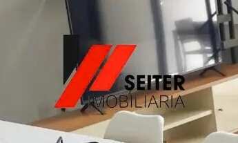 Imagem 7: Loft a venda em Santo Antônio de Lisboa Florianópolis