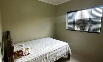 Imagem 4: Vende-se no Gama, Setor Oeste