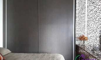 Imagem 4: APARTAMENTO - PARAÍSO - SP