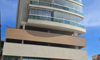 Imagem: Imóvel para aluguel possui 70 metros quadrados