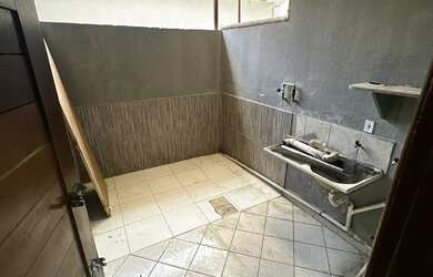 Imagem 4: Alugo casa asas dos ventos Rio largo