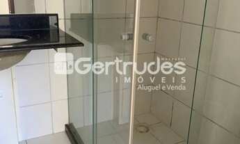 Imagem 6: Apartamento para alugar 2 quartos no Condomínio Paradiso