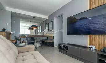 Imagem 4: Apartamento 2 quartos