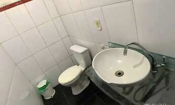 Imagem 7: BELéM - Prédio Inteiro - Umarizal