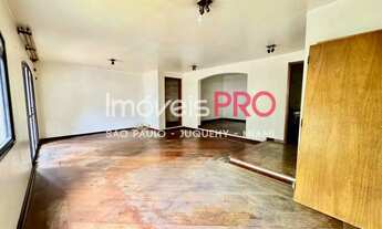 Imagem 4: Apartamento, Moema - São Paulo