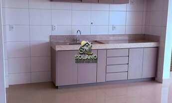 Imagem 3: Apartamento para alugar no bairro Jardim Atlântico - Goiânia/GO