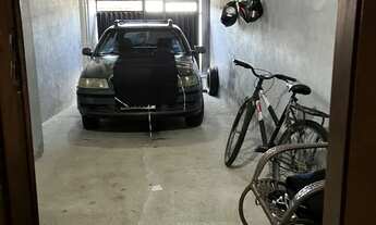 Imagem 6: Casa ampla 4 quartos, garagem e quintal - Maracanaú