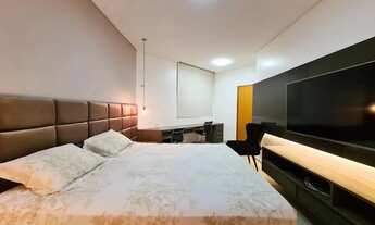 Imagem 4: Oportunidade| Casa no Bairro São Cristovão Com 266m² | 3 Suítes