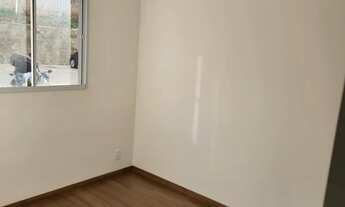 Imagem 2: ? Apartamento à venda no Condomínio Park Sion - Varginha/MG