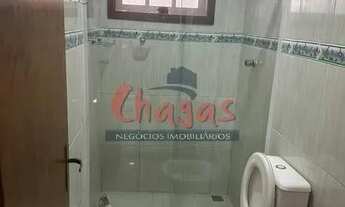 Imagem 2: ALUGA-SE | APARTAMENTO EM CONDOMINIO