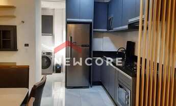 Imagem 4: Apartamento em Rua Gralha Azul - Bombas - Bombinhas/SC