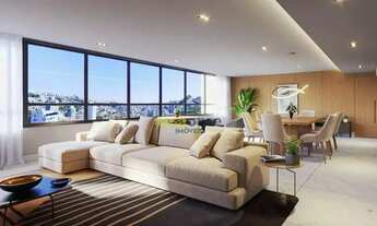 Imagem 6: Halley: Lançamento no Santa Lúcia