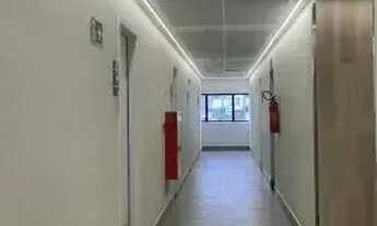 Imagem 5: Imóvel para aluguel com 29 metros quadrados com 1 quarto em Umarizal - Belém - PA