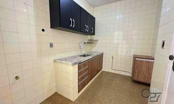 Imagem 4: 2 quartos enorme para locação