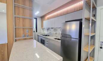 Imagem 7: Apartamento no Nature na Praia da Cal Torres RS