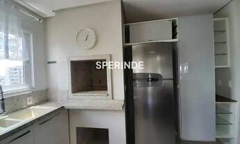 Imagem 6: Locação Apartamento CAXIAS DO SUL RS Brasil