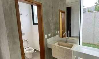 Imagem 6: CASA SAINT PATRICK