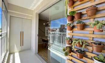 Imagem 5: Apartamento à venda no bairro Aeroporto - Belo Horizonte/MG