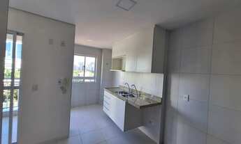 Imagem 3: Imóvel para aluguel com 132 metros quadrados com 3 quartos em Papicu - Fortaleza - CE