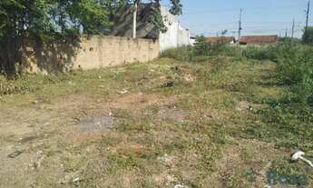 Imagem 4: Terreno para venda PARQUE ATALAIA Cuiabá