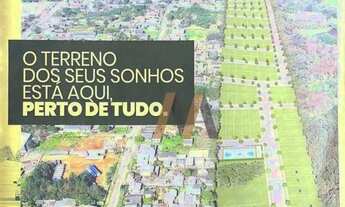 Imagem 2: Terreno à venda, 381 m² por R$ 314.000,00 - Parque dos Anjos - Gravataí/RS