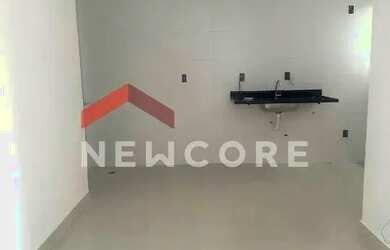 Imagem 4: Apartamento em Rua Caquito - Vila São Geraldo - São Paulo/SP