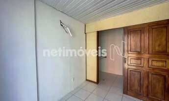 Imagem 2: Locação Sala Barra Salvador