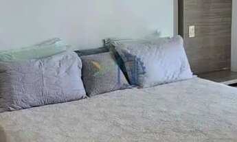 Imagem 5: Casa em Condomínio/jardim atlântico/ Parnamirim/ duplex