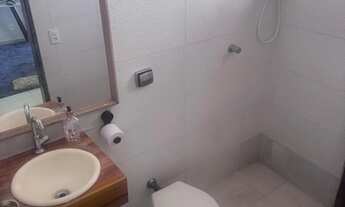 Imagem 4: Seu Refúgio TOP no 2º Andar! Canto dos pássaros. Sua moradia de sonho