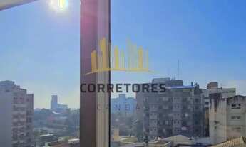 Imagem 7: Apartamento Centro Canoas