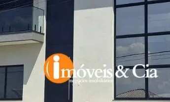 Imagem: BELISSIMO SOBRADO ALTO PADRÃO