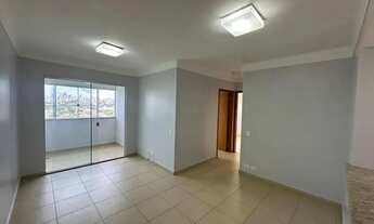 Imagem 2: Ed. Ilhas do Amazônia Apto 1001