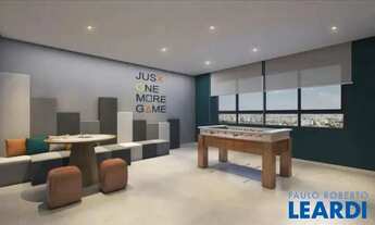 Imagem 4: APARTAMENTO - PERDIZES - SP