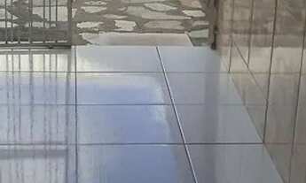 Imagem: Repasso casa na zona Sul de João Pessoa