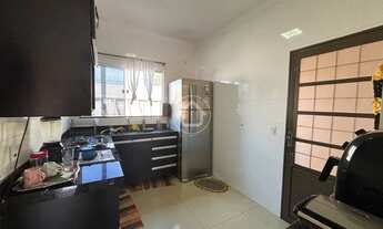 Imagem 5: Casa 2 quartos + 1 suíte